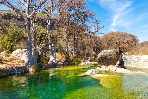 $939,000 | 1644 Mountain Vly Drive, Concan, TX 78838