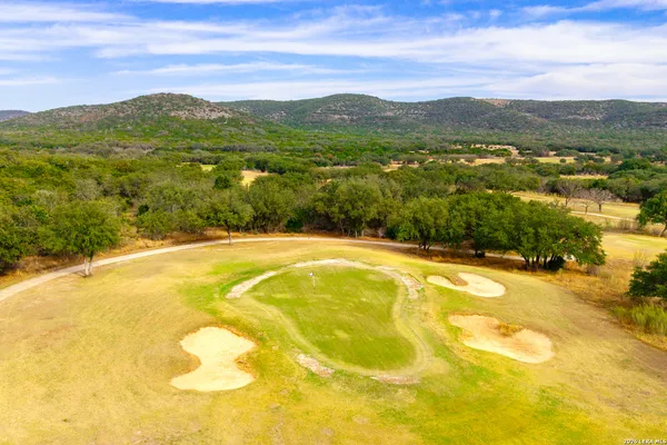 $939,000 | 1644 Mountain Vly Drive, Concan, TX 78838