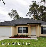 12263 Harts Road Jacksonville, FL 32218 - Photo 1 of 9 harts1