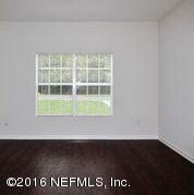 12263 Harts Road Jacksonville, FL 32218 - Photo 3 of 9 harts3
