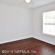 12263 Harts Road Jacksonville, FL 32218 - Photo 5 of 9 harts5