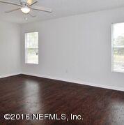 12263 Harts Road Jacksonville, FL 32218 - Photo 6 of 9 harts6