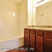 12263 Harts Road Jacksonville, FL 32218 - Photo 8 of 9 harts8