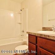 12263 Harts Road Jacksonville, FL 32218 - Photo 9 of 9 harts9