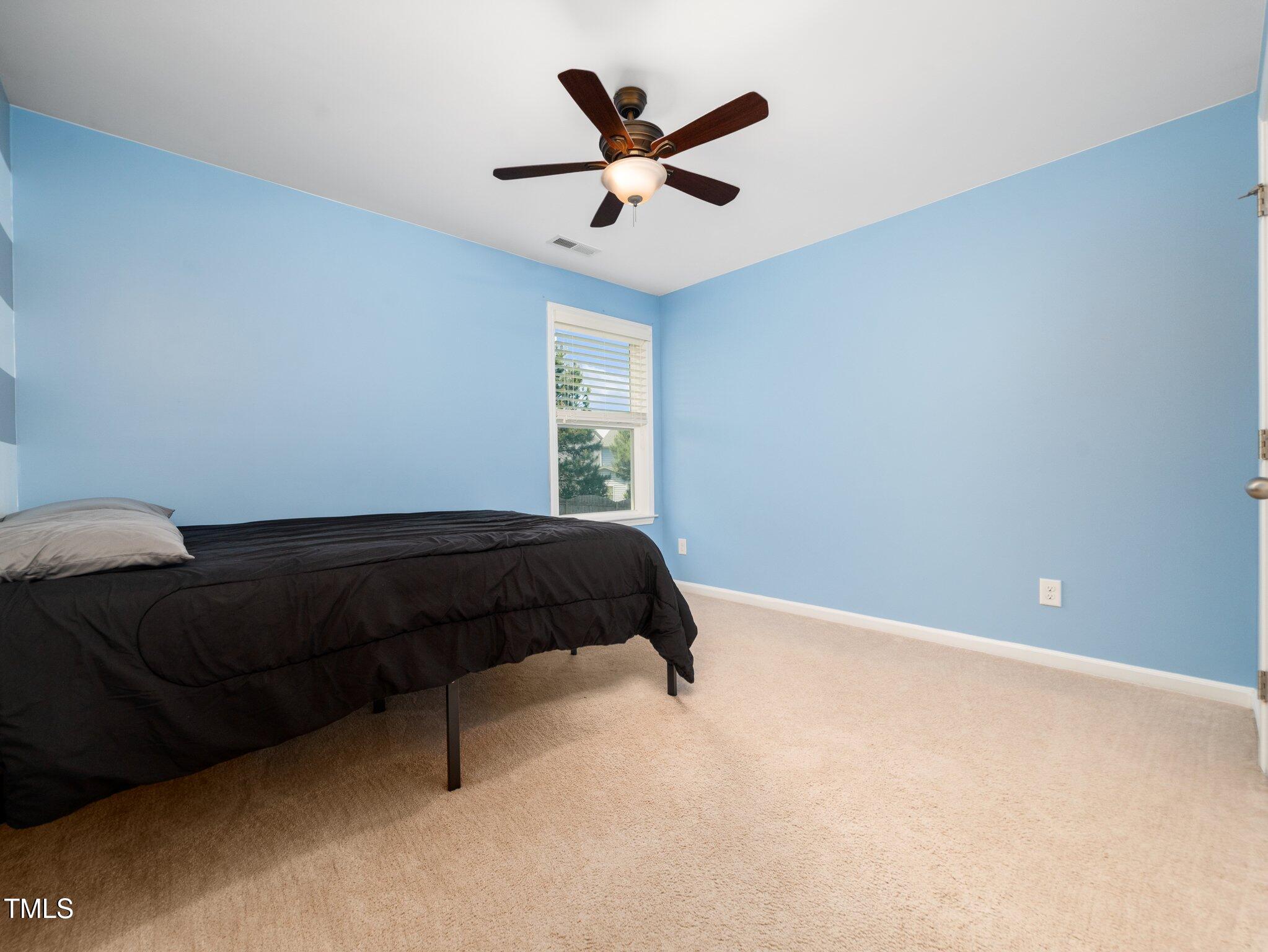 1719 Willowcrest Road Durham, NC 27703 - Photo 24 of 47 25-web-or-mls-1719 Willowcrest-74