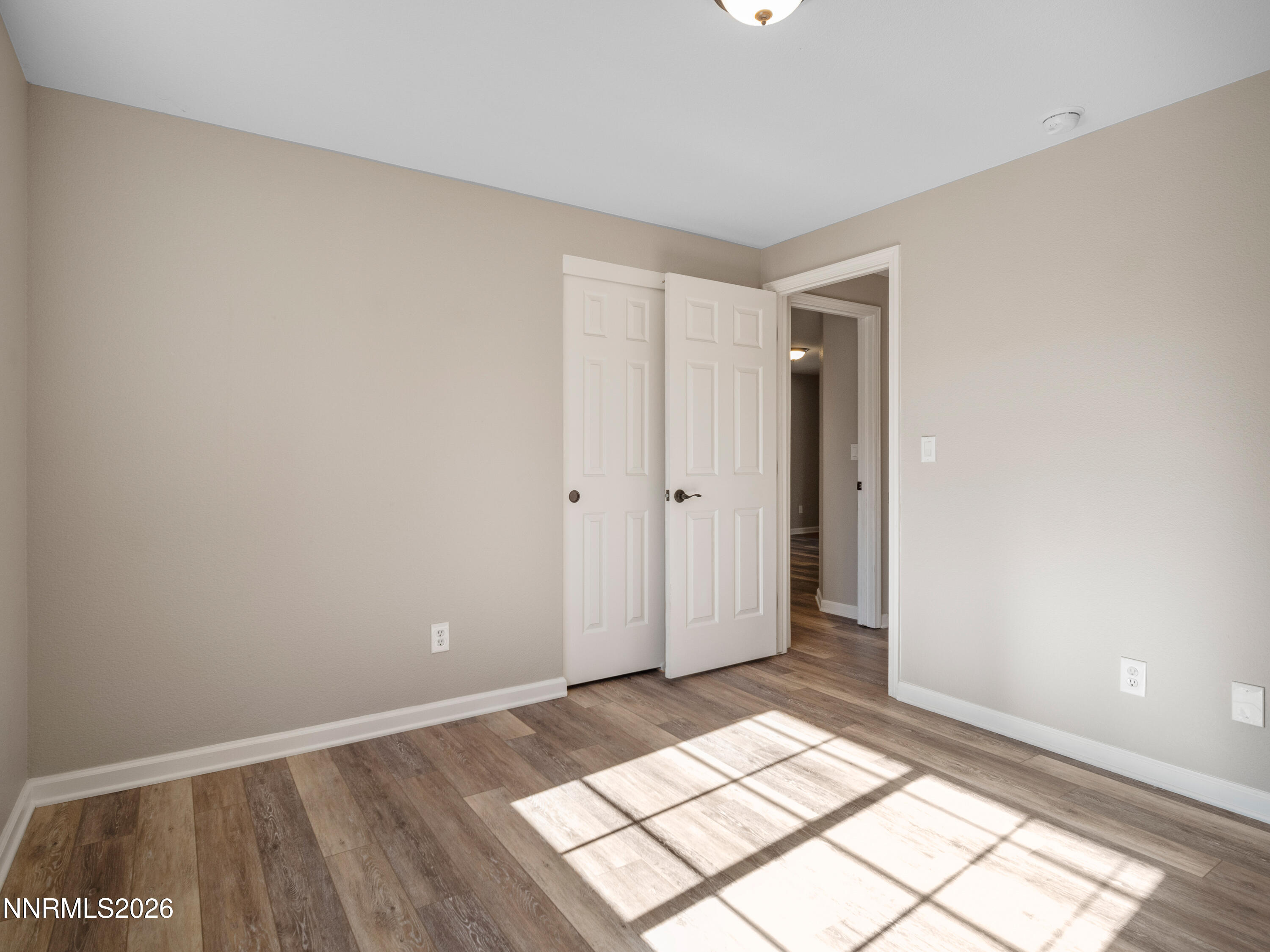 1225 Springtime Drive Gardnerville, NV 89460 - Photo 19 of 46 Photo-20