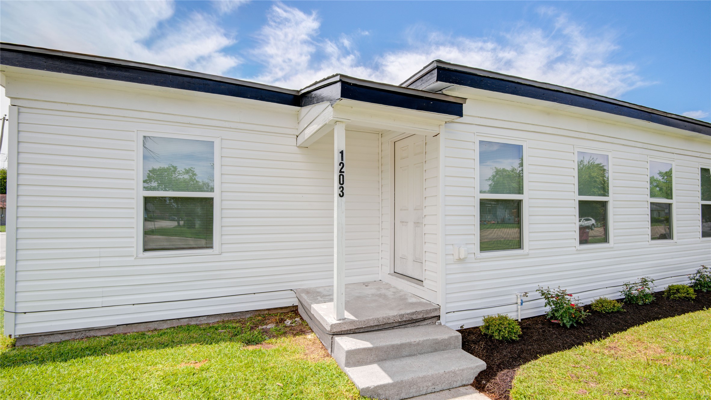 1203 West 6th Street Freeport, TX 77541 - Photo 33 of 35