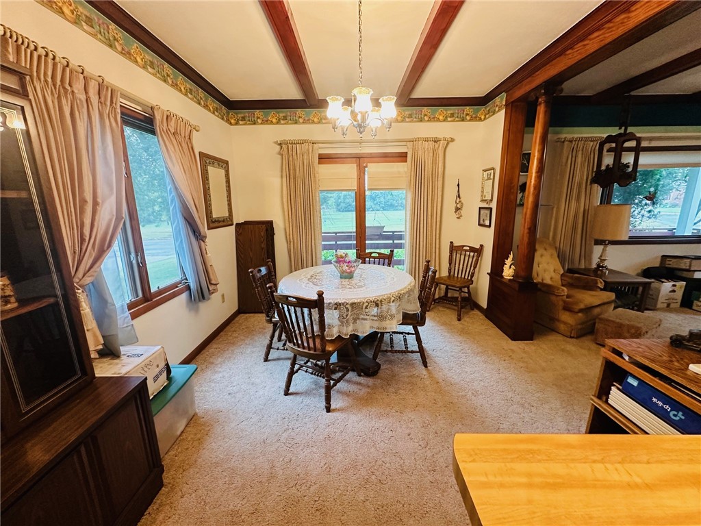 114 3rd Avenue South Dallas, WI 54733 - Photo 18 of 31