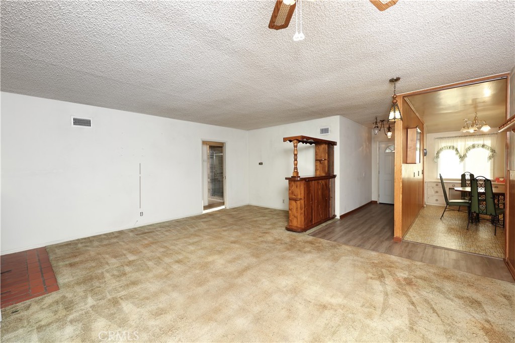 9912 Tecum Road Downey, CA 90240 - Photo 6 of 41