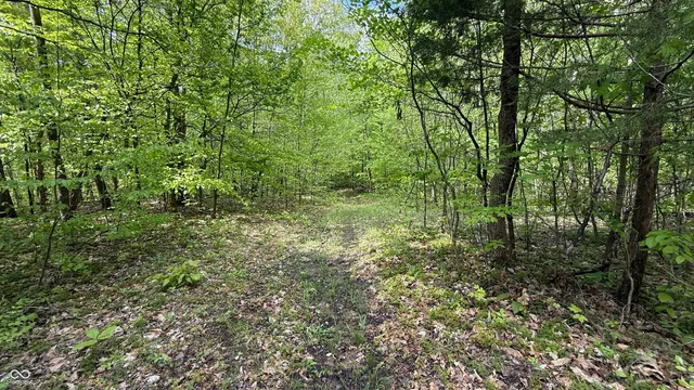 $209,900 | 4 Fiscus Cemetery Road, Coal City, IN 47427