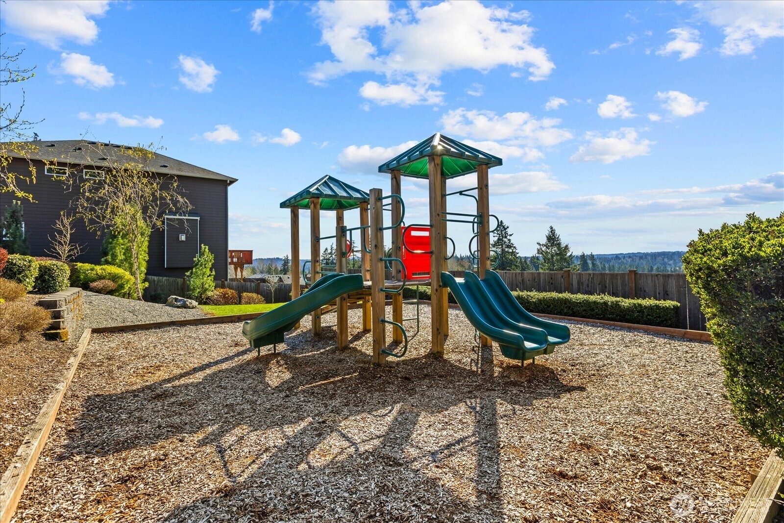 22623 42nd Drive Southeast Bothell, WA 98021 - Photo 24 of 30