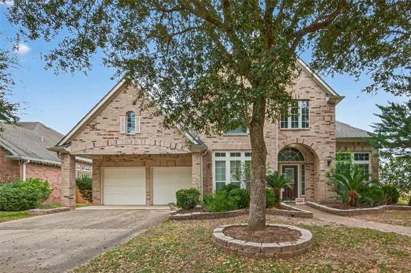 $3,200 | 5215 Field Briar Lane, Sugar Land, TX 77479