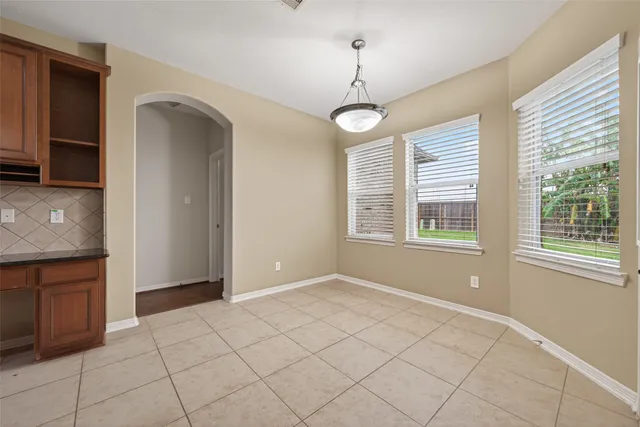$3,200 | 5215 Field Briar Lane, Sugar Land, TX 77479