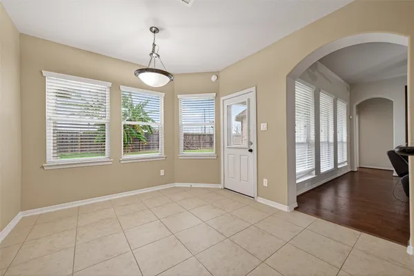 $3,200 | 5215 Field Briar Lane, Sugar Land, TX 77479