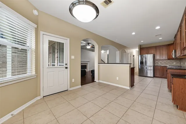 $3,200 | 5215 Field Briar Lane, Sugar Land, TX 77479