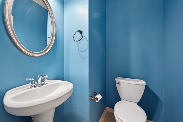 $3,200 | 5215 Field Briar Lane, Sugar Land, TX 77479