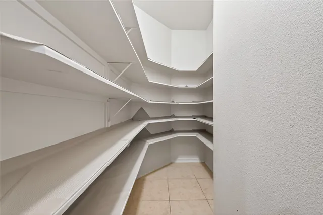 $3,200 | 5215 Field Briar Lane, Sugar Land, TX 77479