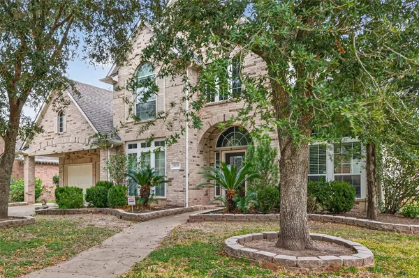 $3,200 | 5215 Field Briar Lane, Sugar Land, TX 77479