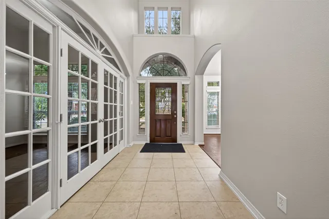 $3,200 | 5215 Field Briar Lane, Sugar Land, TX 77479