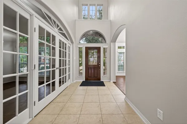 $3,200 | 5215 Field Briar Lane, Sugar Land, TX 77479