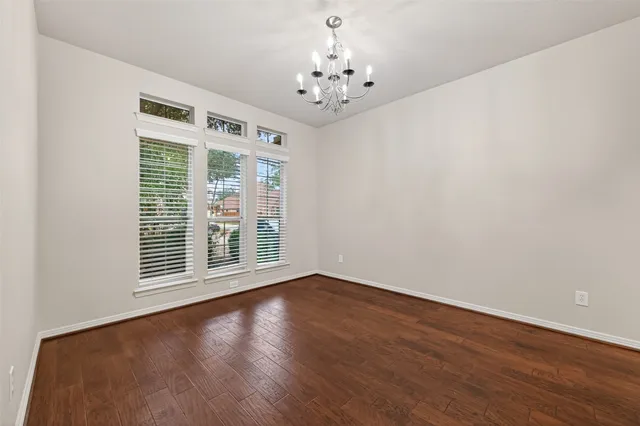 $3,200 | 5215 Field Briar Lane, Sugar Land, TX 77479