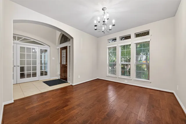 $3,200 | 5215 Field Briar Lane, Sugar Land, TX 77479