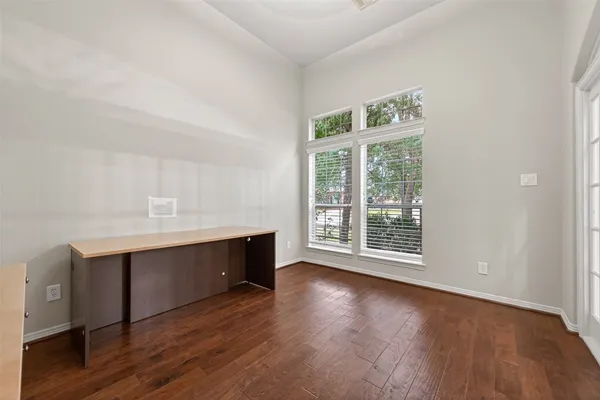 $3,200 | 5215 Field Briar Lane, Sugar Land, TX 77479