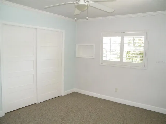 $4,250 | 1060 Jesse Avenue, Safety Harbor, FL 34695