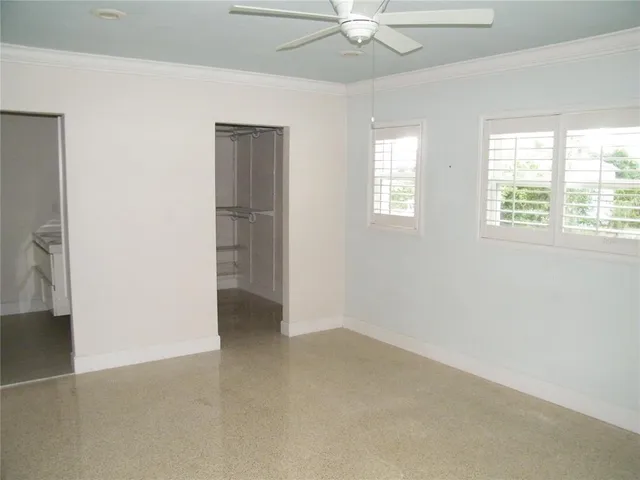 $4,250 | 1060 Jesse Avenue, Safety Harbor, FL 34695