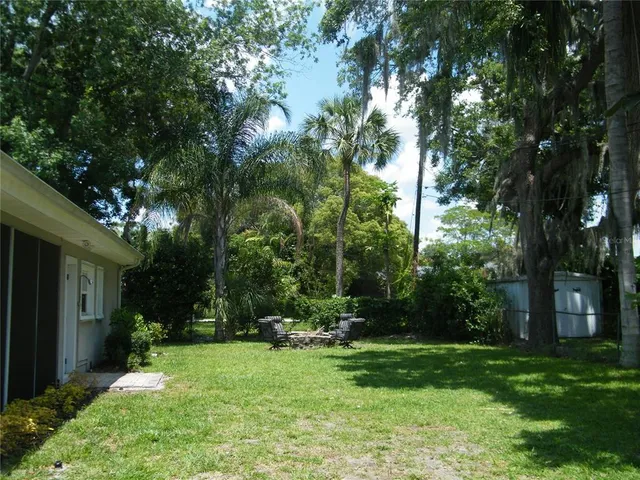 $4,250 | 1060 Jesse Avenue, Safety Harbor, FL 34695