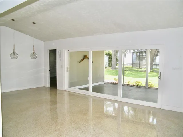 $4,250 | 1060 Jesse Avenue, Safety Harbor, FL 34695