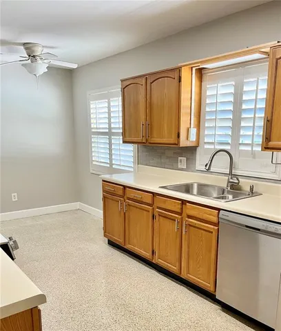 $4,250 | 1060 Jesse Avenue, Safety Harbor, FL 34695