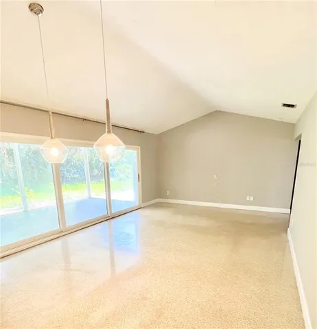 $4,250 | 1060 Jesse Avenue, Safety Harbor, FL 34695