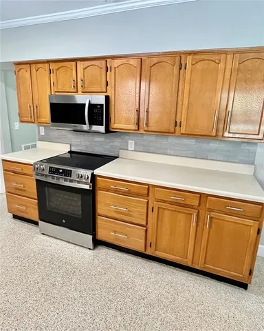 $4,250 | 1060 Jesse Avenue, Safety Harbor, FL 34695