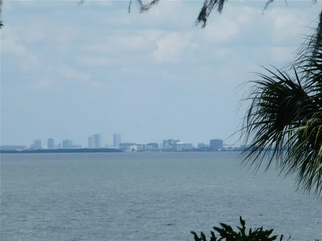 $4,250 | 1060 Jesse Avenue, Safety Harbor, FL 34695