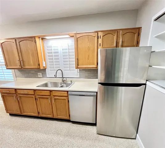 $4,250 | 1060 Jesse Avenue, Safety Harbor, FL 34695