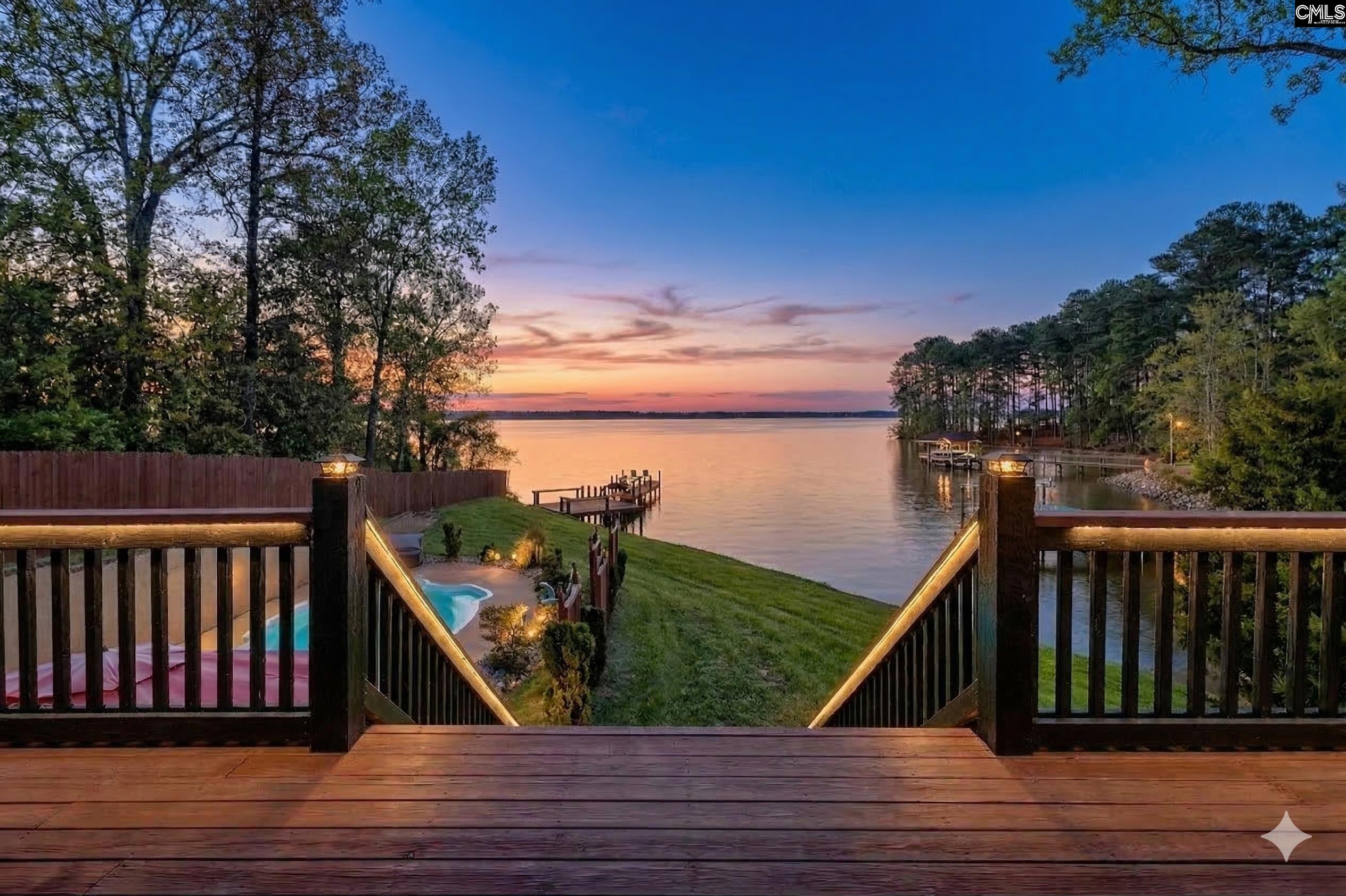 1305 Rock Island Road Gilbert, SC 29054 - Photo 2 of 58