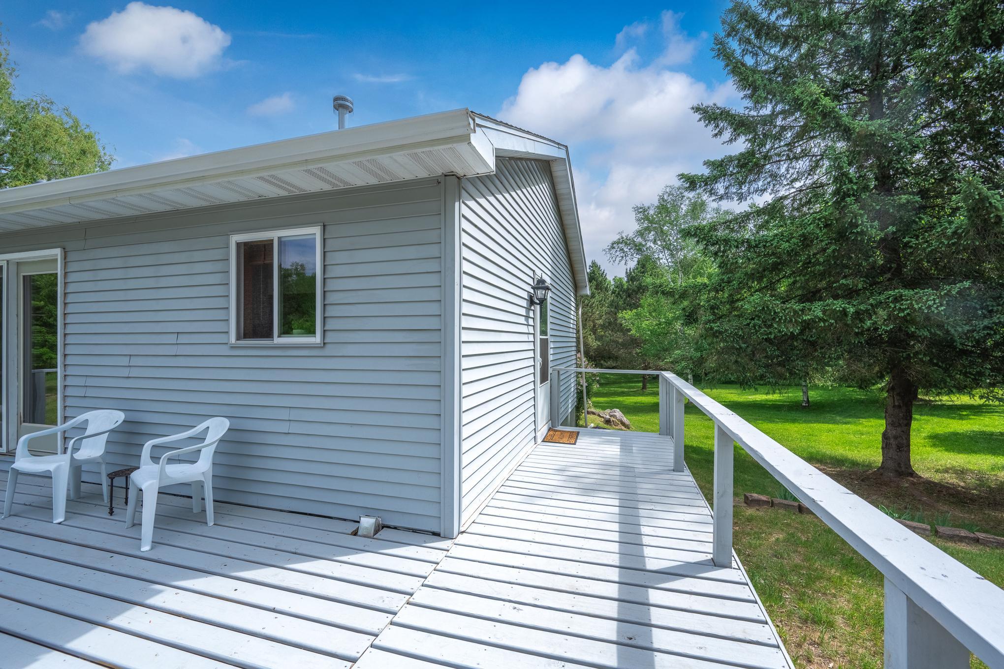 2269 195th Street Centuria, WI 54824 - Photo 7 of 60
