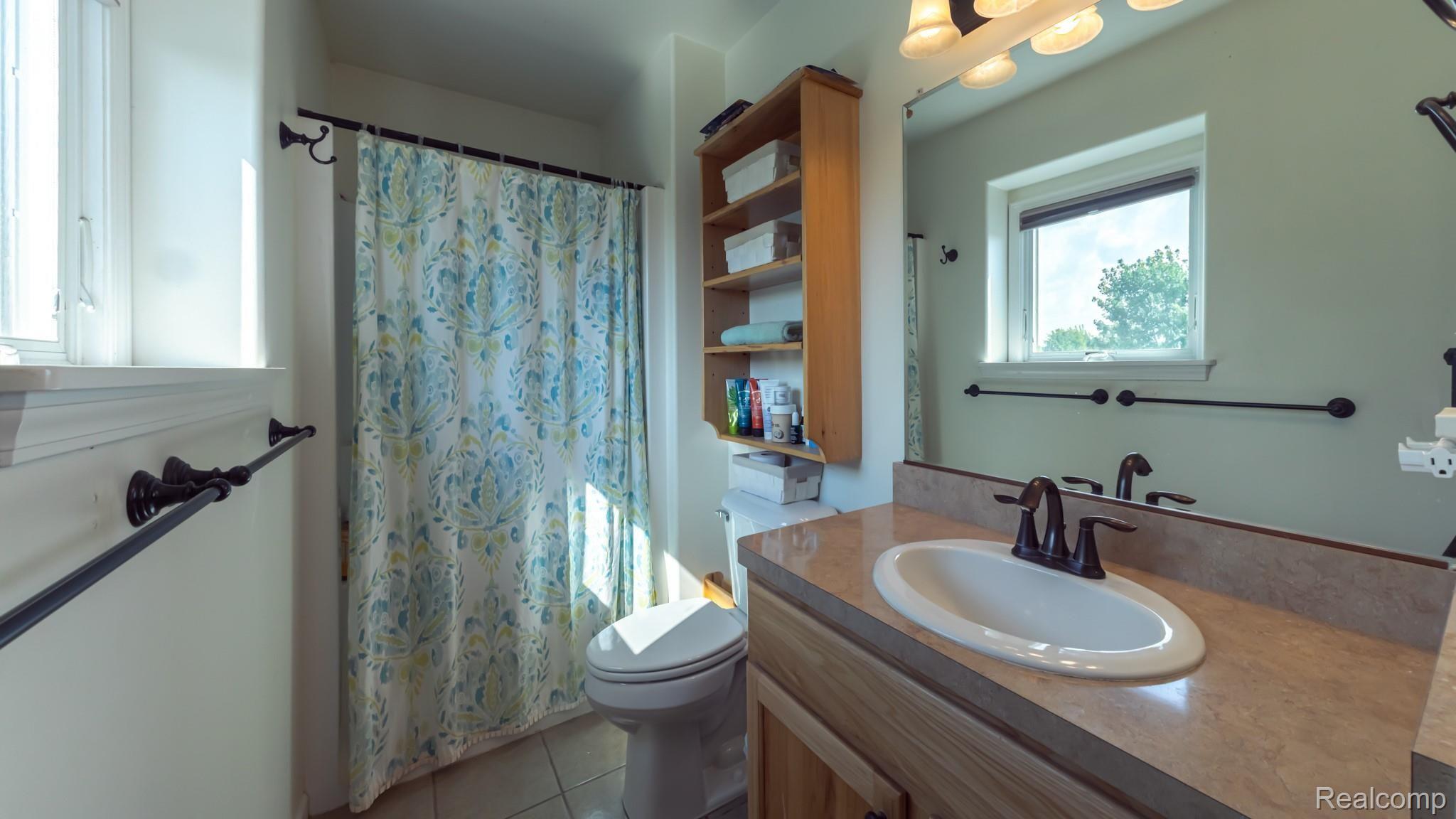3064 Budd Road Stockbridge, MI 49285 - Photo 12 of 29 3064BuddRd13.jpg