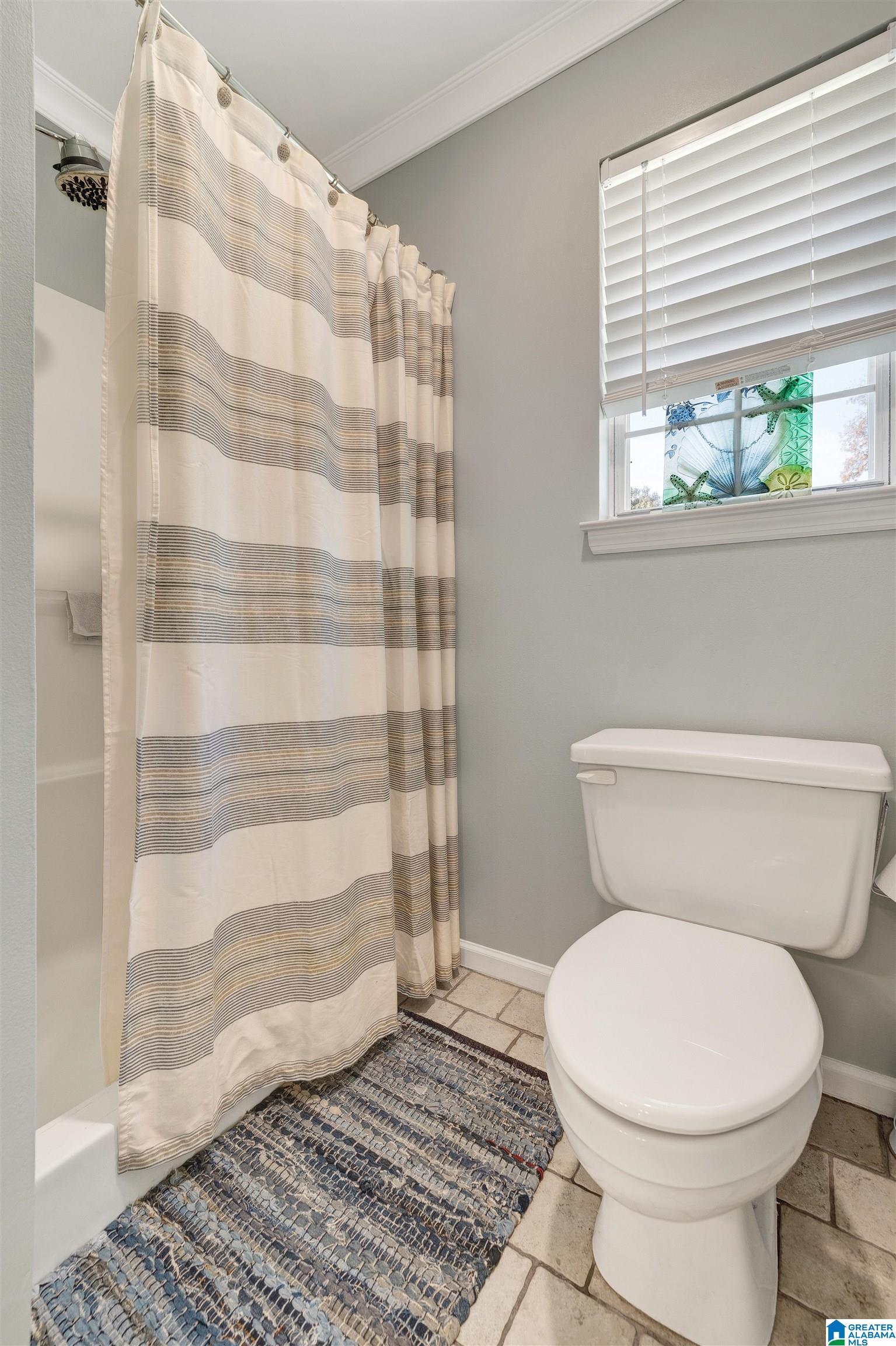 5608 Joe Nail Road Mount Olive, AL 35117 - Photo 21 of 39 Gallery Image 21