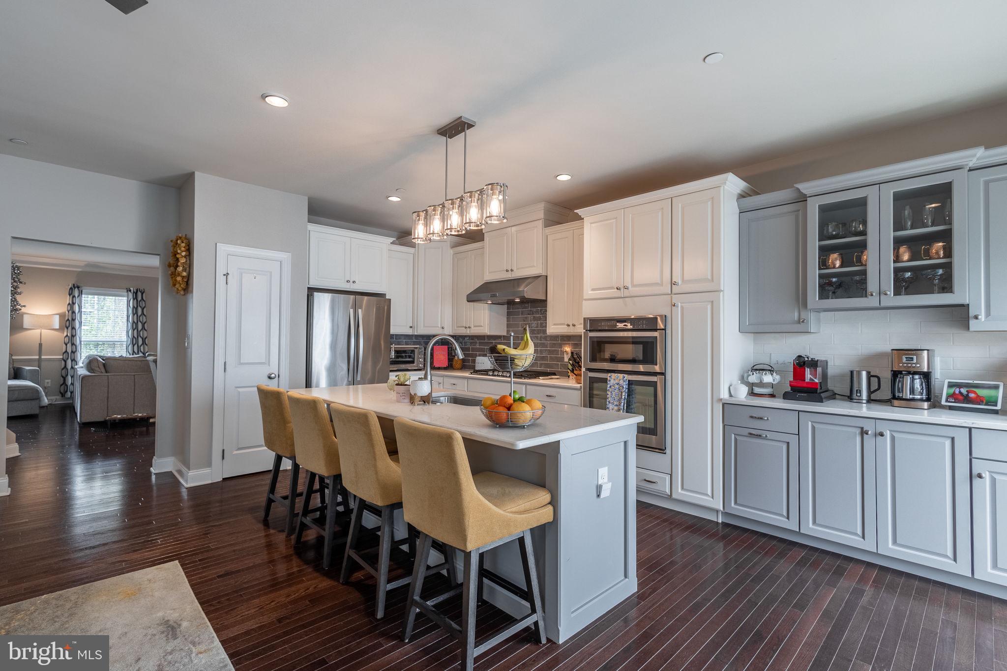 104 Jackdaw Alley Springfield, PA 19064 - Photo 11 of 41