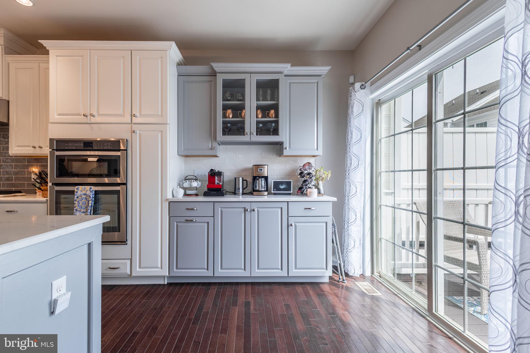 104 Jackdaw Alley Springfield, PA 19064 - Photo 12 of 41