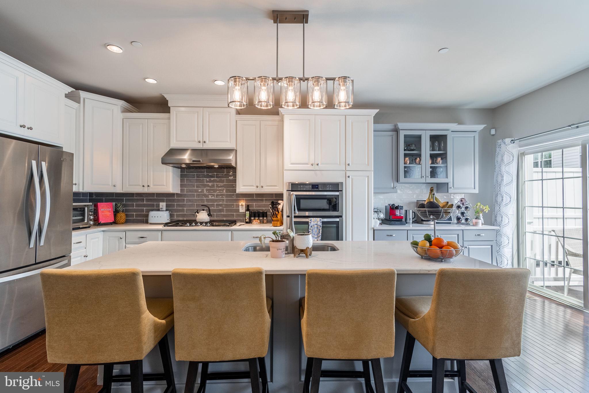 104 Jackdaw Alley Springfield, PA 19064 - Photo 13 of 41