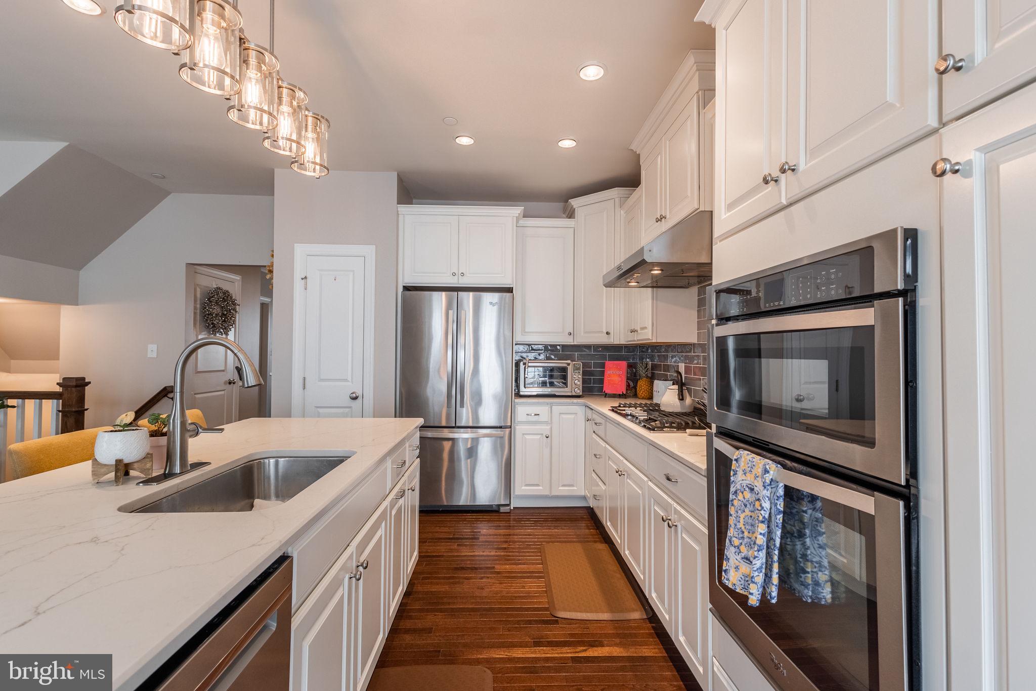 104 Jackdaw Alley Springfield, PA 19064 - Photo 14 of 41