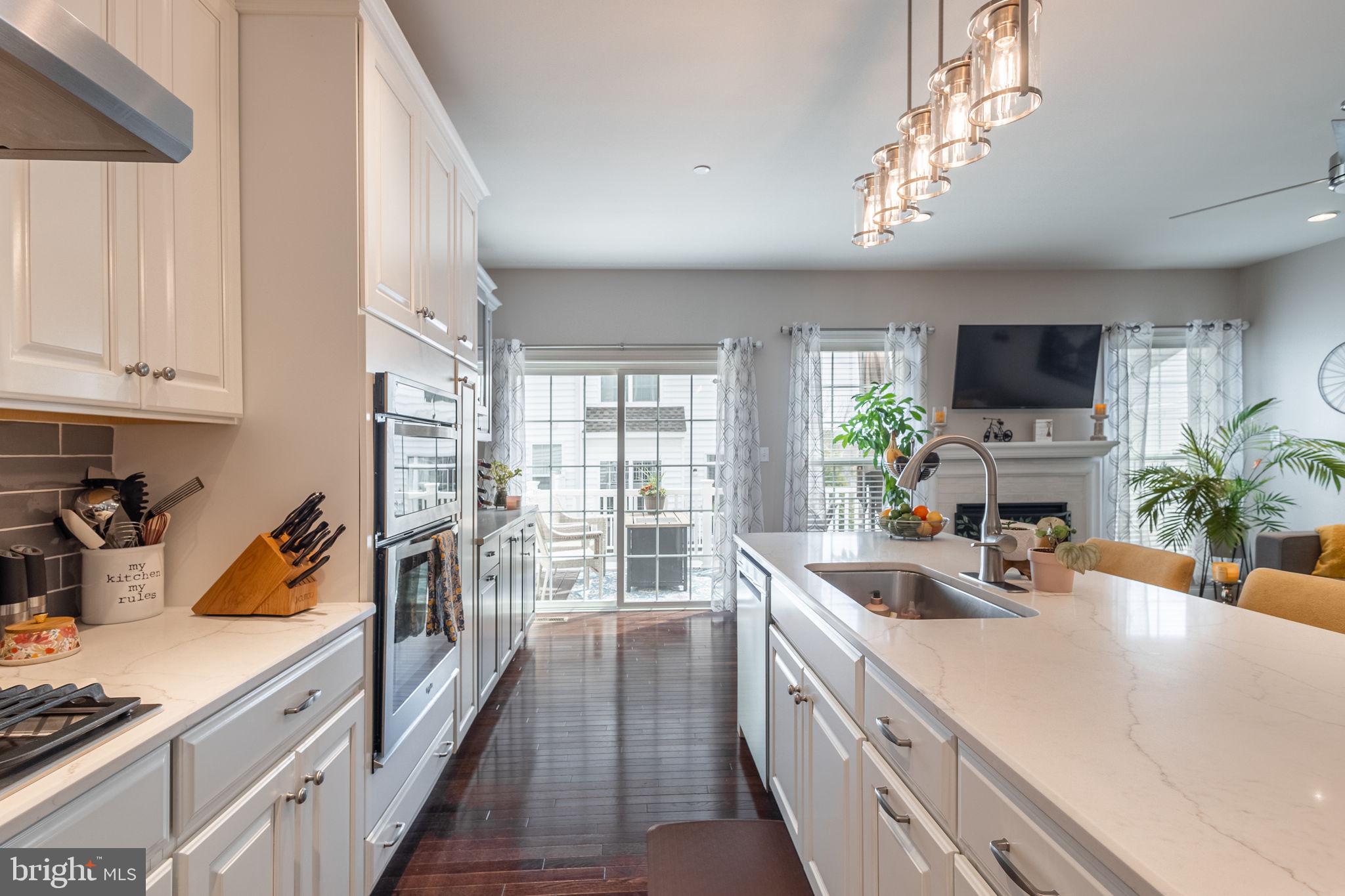 104 Jackdaw Alley Springfield, PA 19064 - Photo 15 of 41