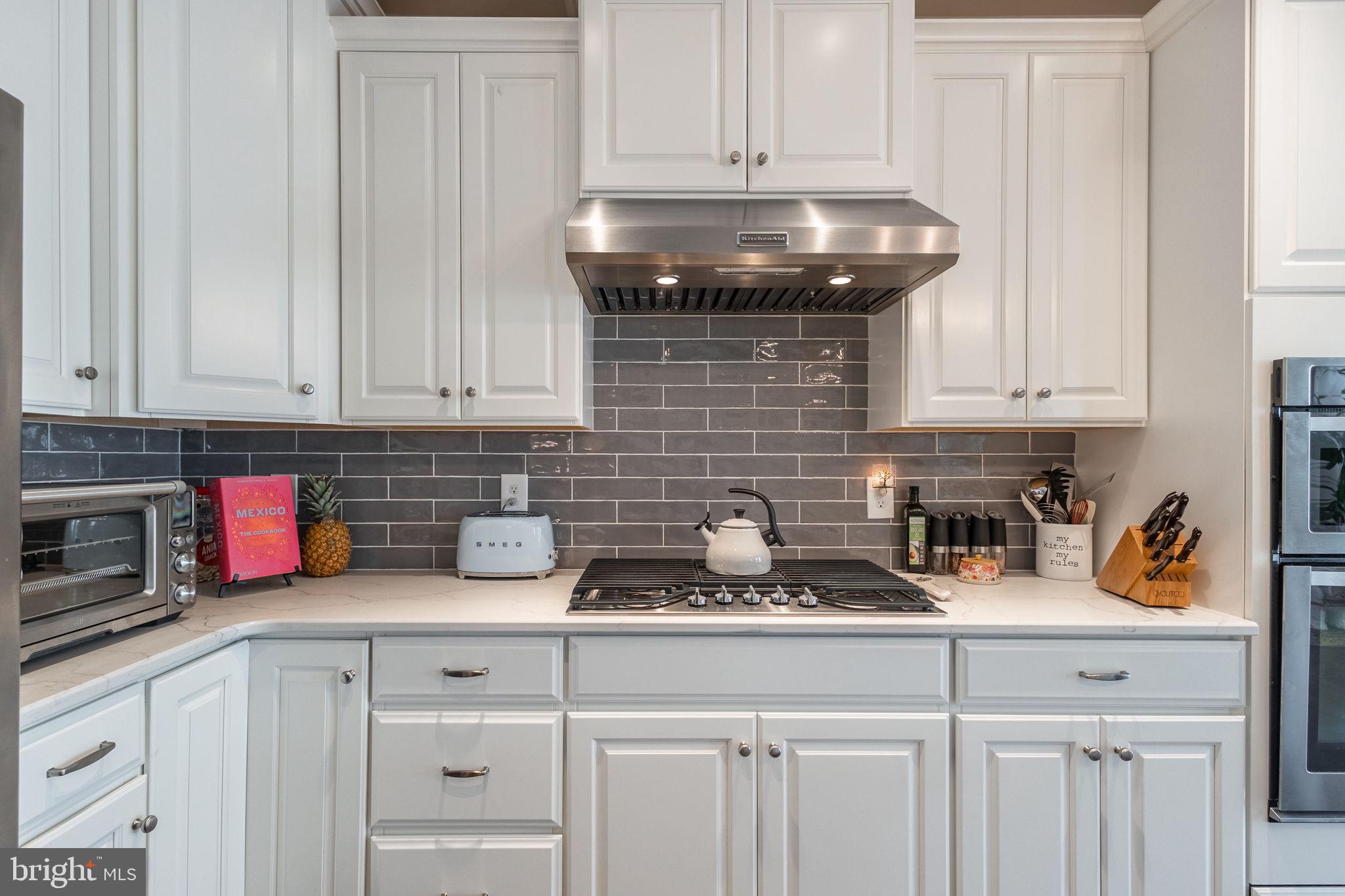 104 Jackdaw Alley Springfield, PA 19064 - Photo 16 of 41