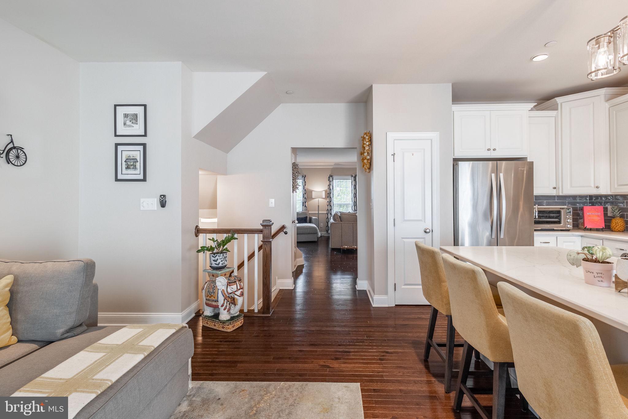 104 Jackdaw Alley Springfield, PA 19064 - Photo 17 of 41