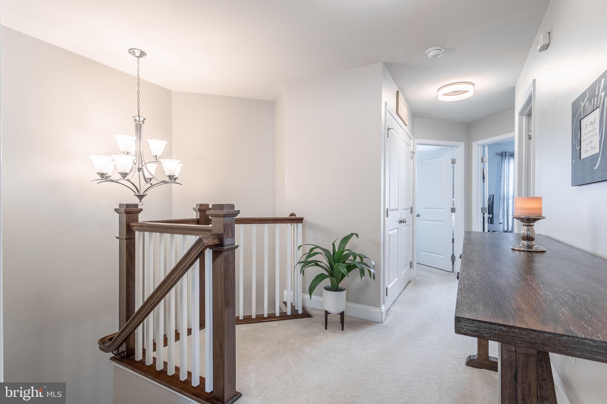 104 Jackdaw Alley Springfield, PA 19064 - Photo 18 of 41