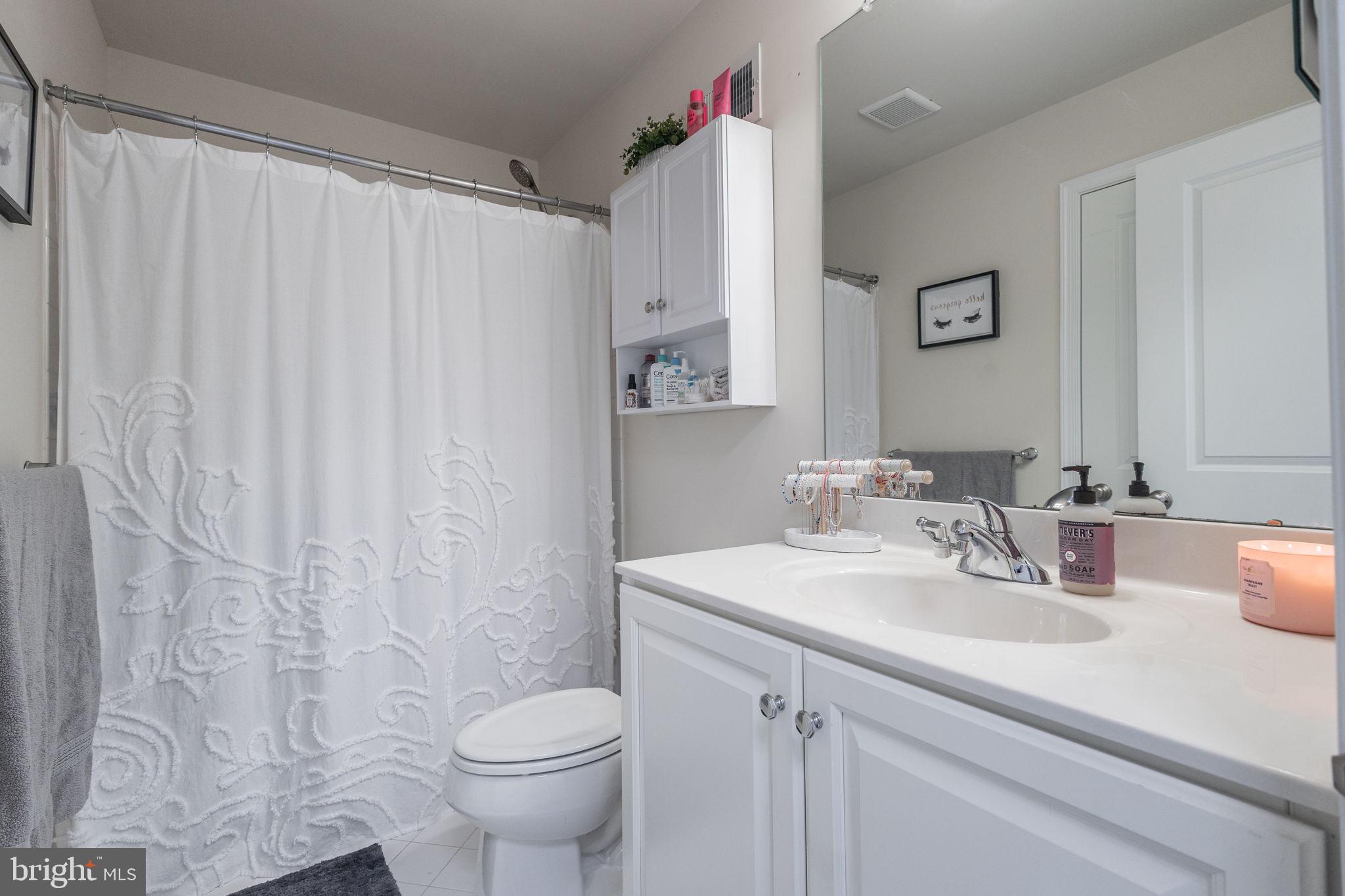 104 Jackdaw Alley Springfield, PA 19064 - Photo 19 of 41