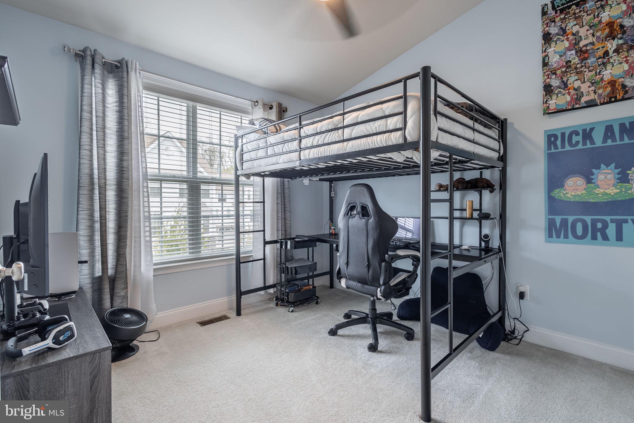 104 Jackdaw Alley Springfield, PA 19064 - Photo 20 of 41